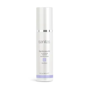 Sanitas Glyco Solution 5%