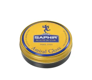 Saphir Amiral Gloss