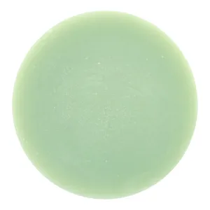 Sappo Hill Nourishing Glycerin Cucumber Soap - 3.5 Oz - Case of 12