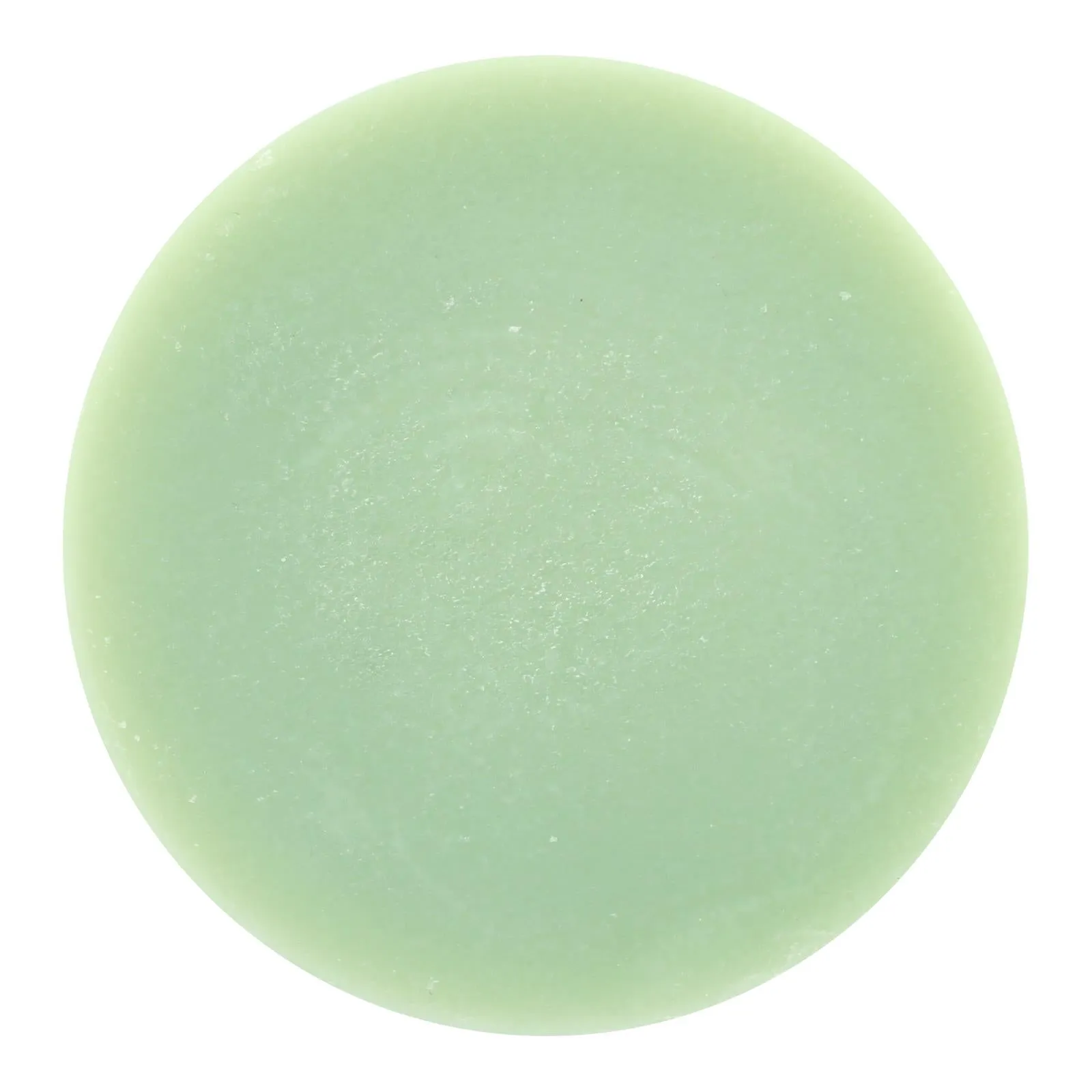 Sappo Hill Nourishing Glycerin Cucumber Soap - 3.5 Oz - Case of 12