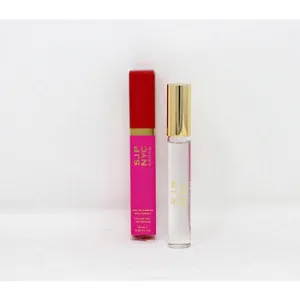 Sarah Jessica Parker Ladies SJP NYC Crush EDP Rollerball 0.33 oz