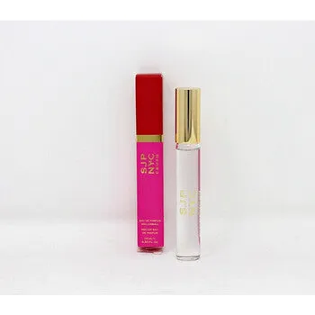 Sarah Jessica Parker Ladies SJP NYC Crush EDP Rollerball 0.33 oz