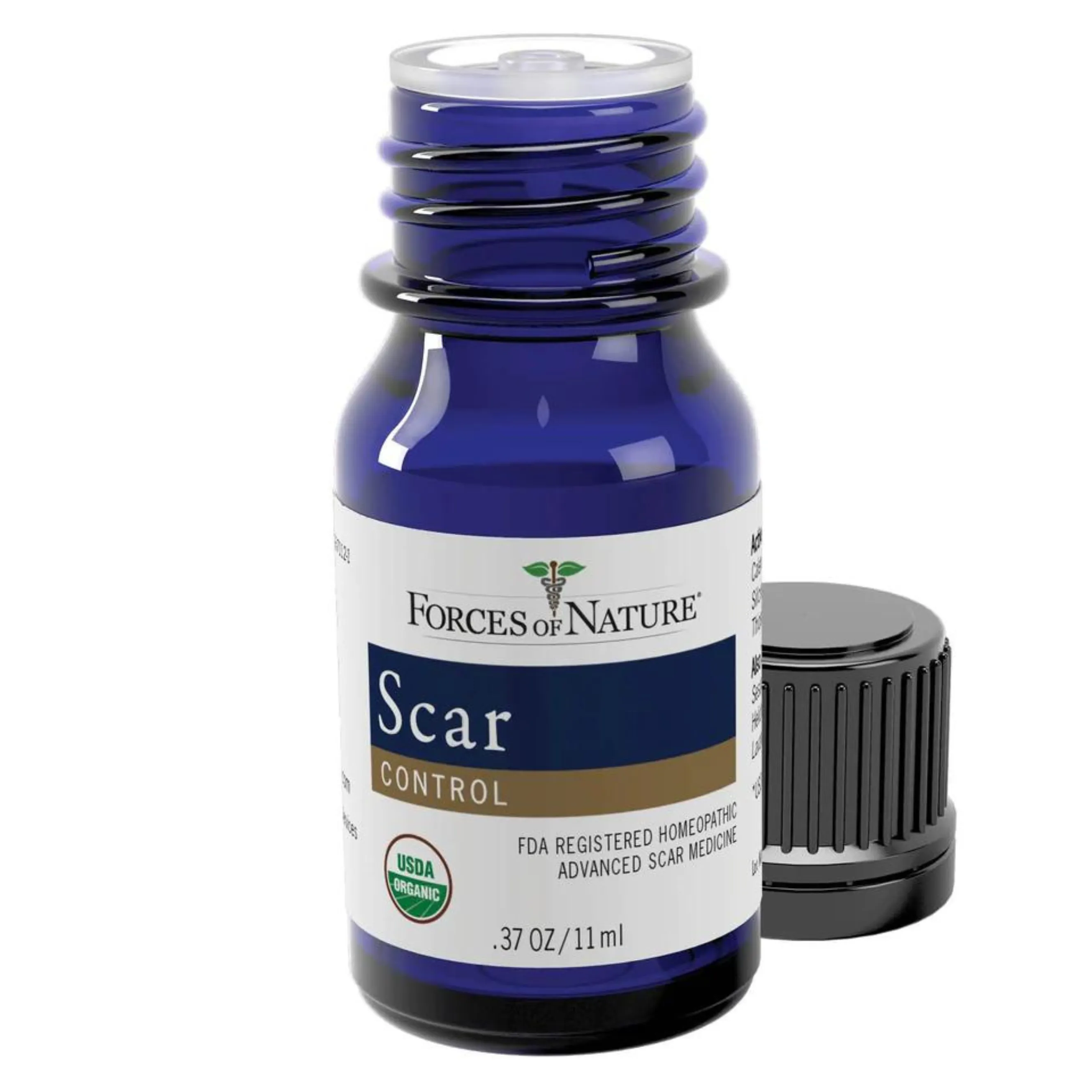 Scar Treatment