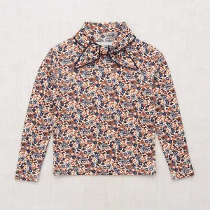 Scout Top