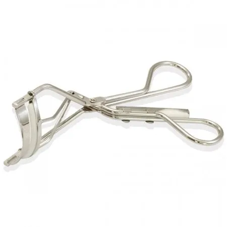 Seki Edge Metal Eyelash Curler SS-601