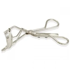 Seki Edge Metal Eyelash Curler SS-601