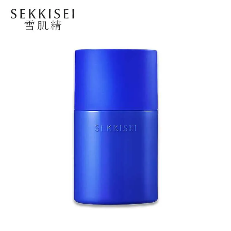 SEKKISEI Clear Wellness Smoothing Milk