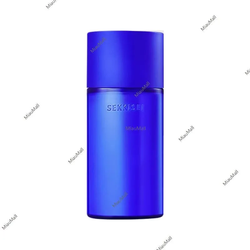 SEKKISEI Clear Wellness Smoothing Milk