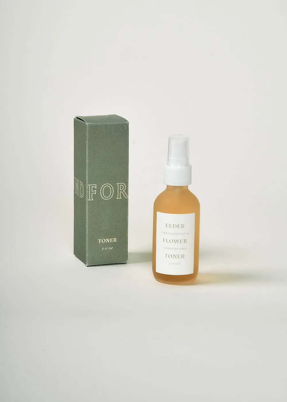 Self Care Gift Set