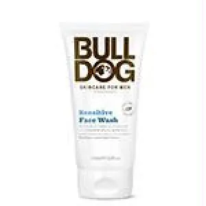 SensitiveFashWash5floz DOG