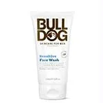 SensitiveFashWash5floz DOG