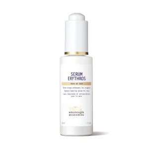 Serum Erythros