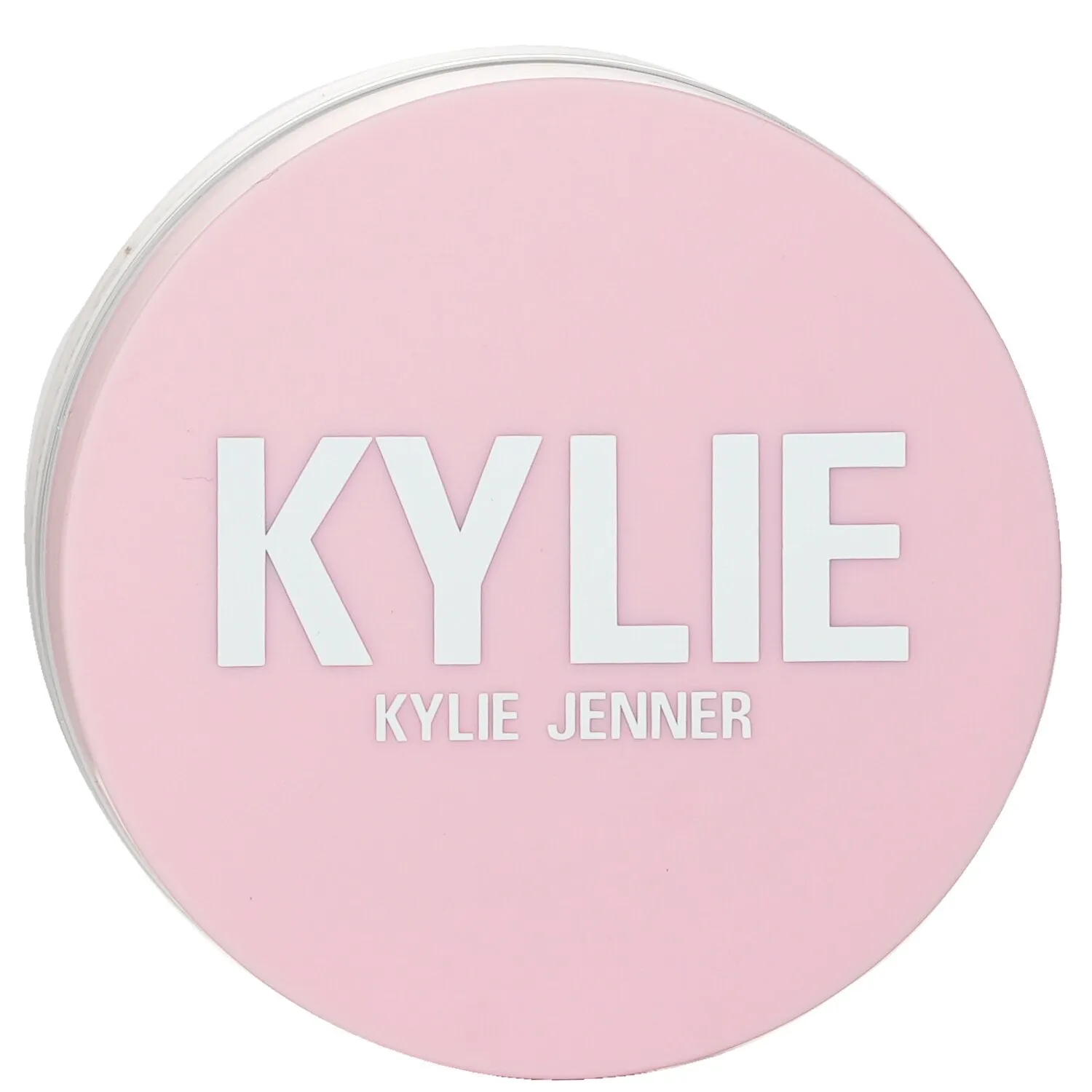 Setting Powder - # 300 Yellow