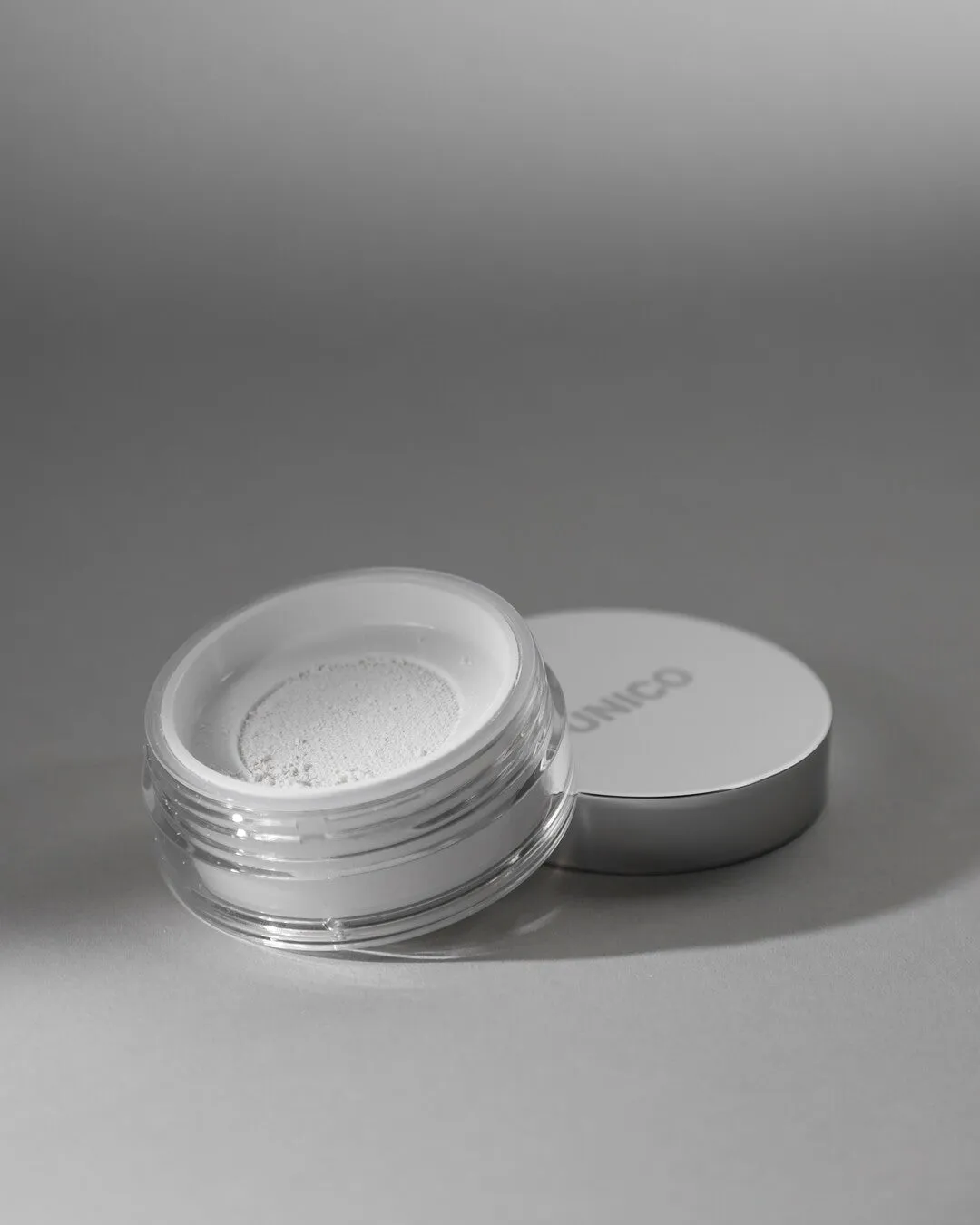 SETTING&FINISHING POWDER