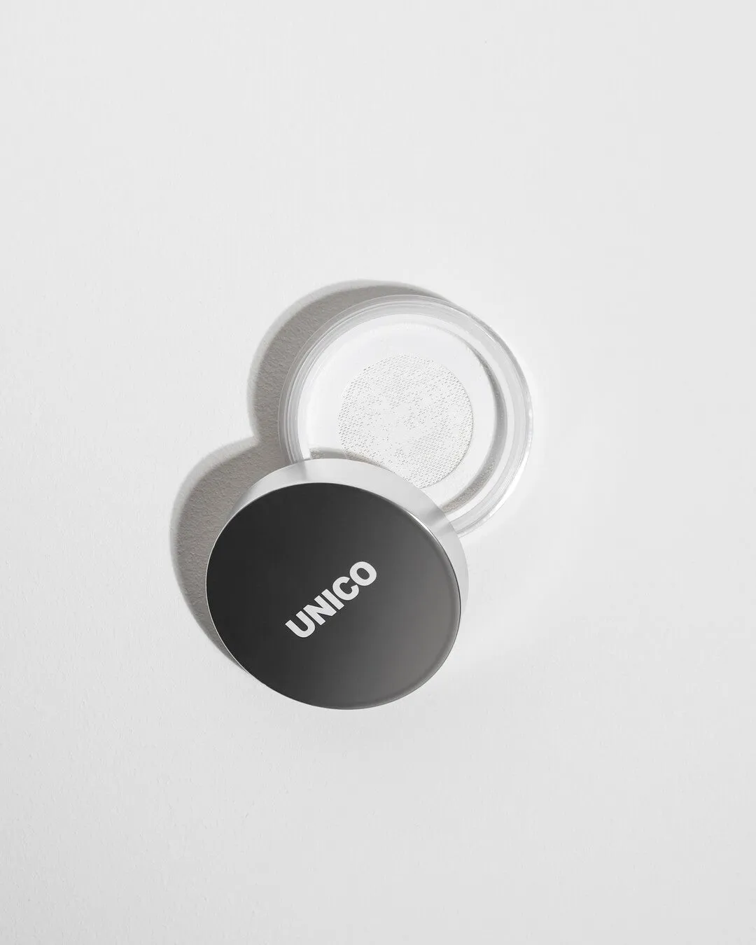 SETTING&FINISHING POWDER