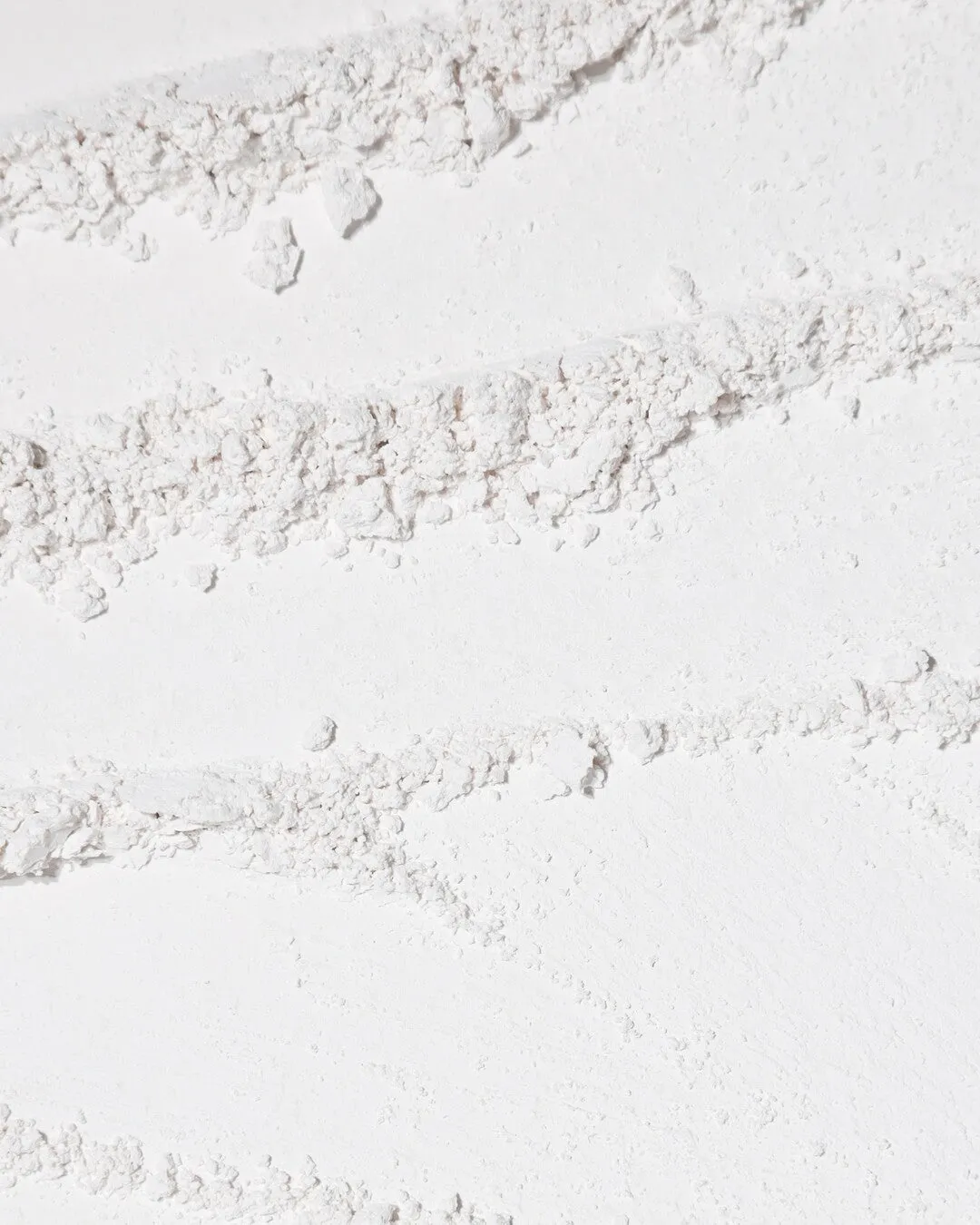 SETTING&FINISHING POWDER
