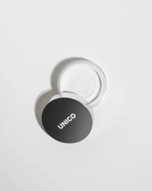 SETTING&FINISHING POWDER