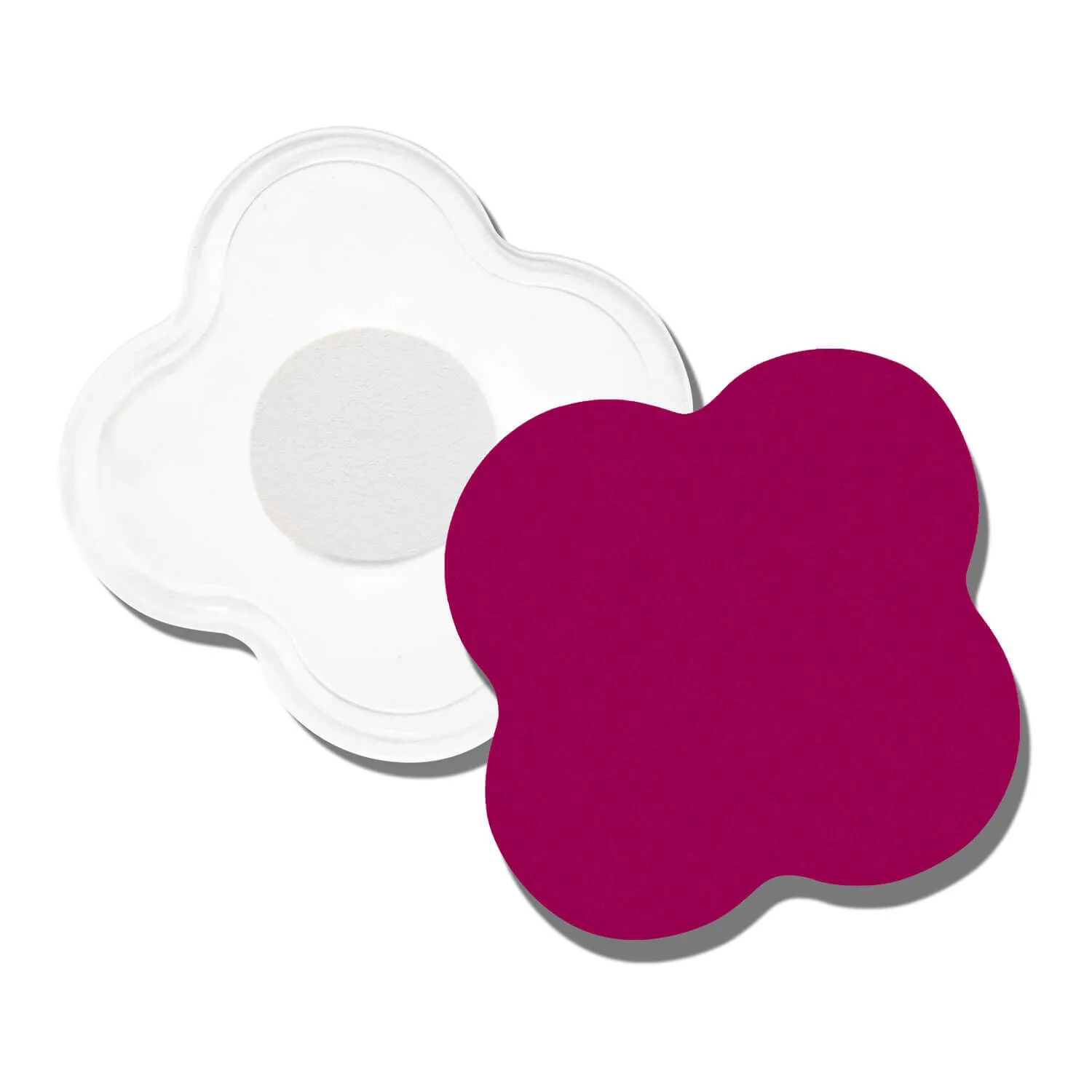Setz Translucent Setting Powder