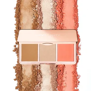 Shade 2 (Glow Perfect)