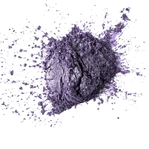 Shazam - Loose Eyeshadow / Eyeliner