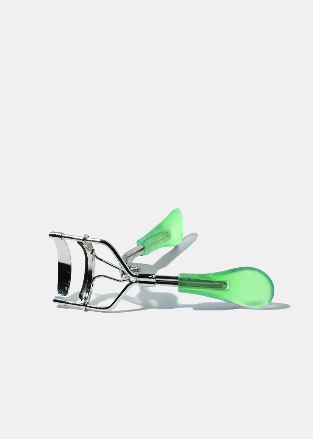Sh.e Makeup Eyelash Curler