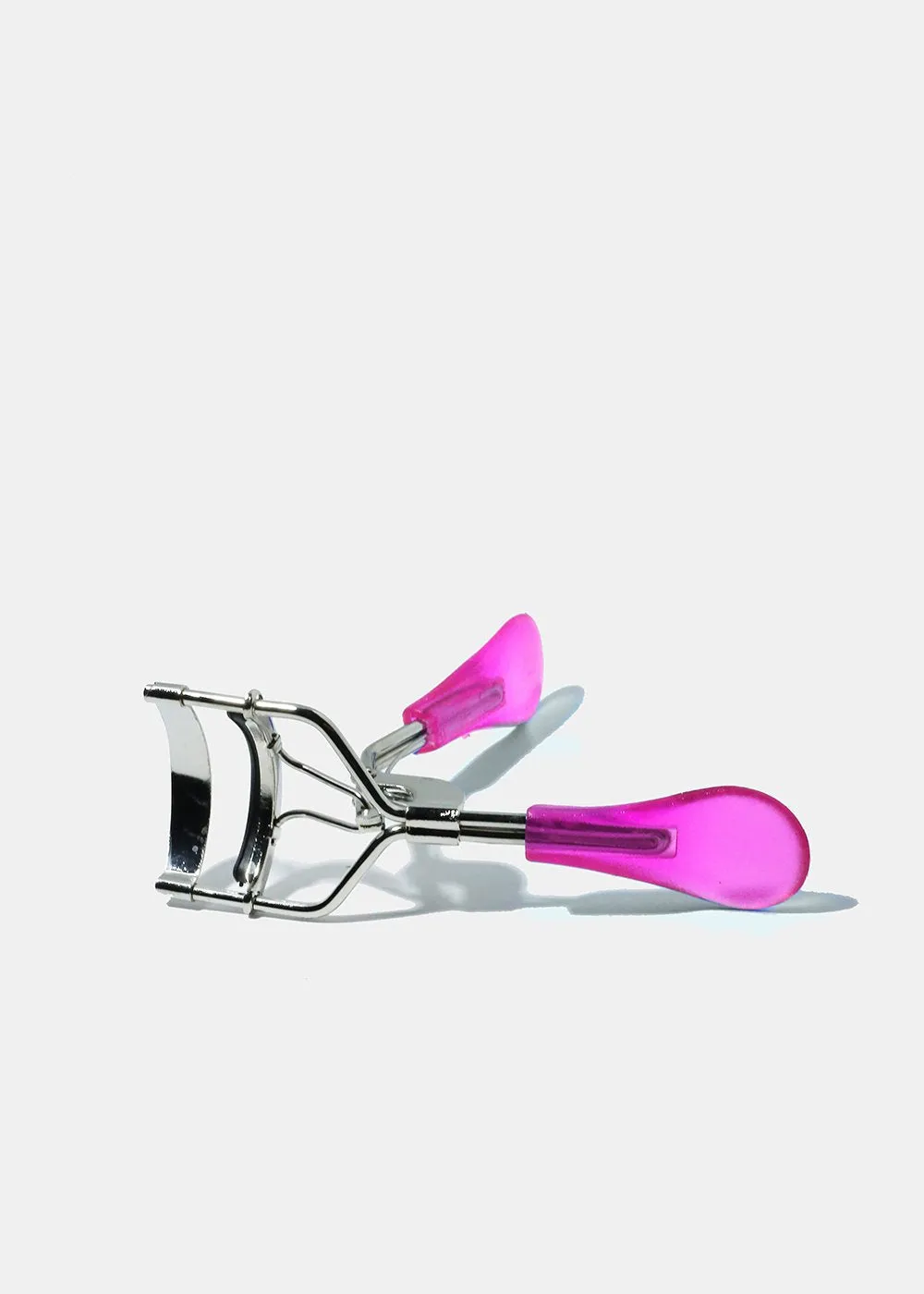 Sh.e Makeup Eyelash Curler