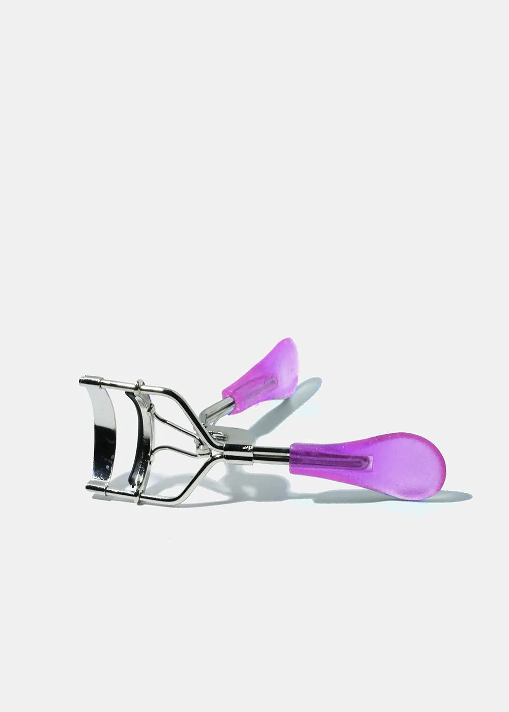 Sh.e Makeup Eyelash Curler