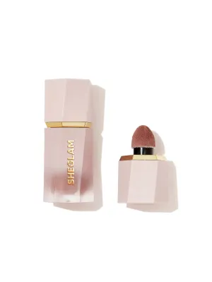 Sheglam - SUN SCULPT LIQUID CONTOUR-TAWNY AMBER