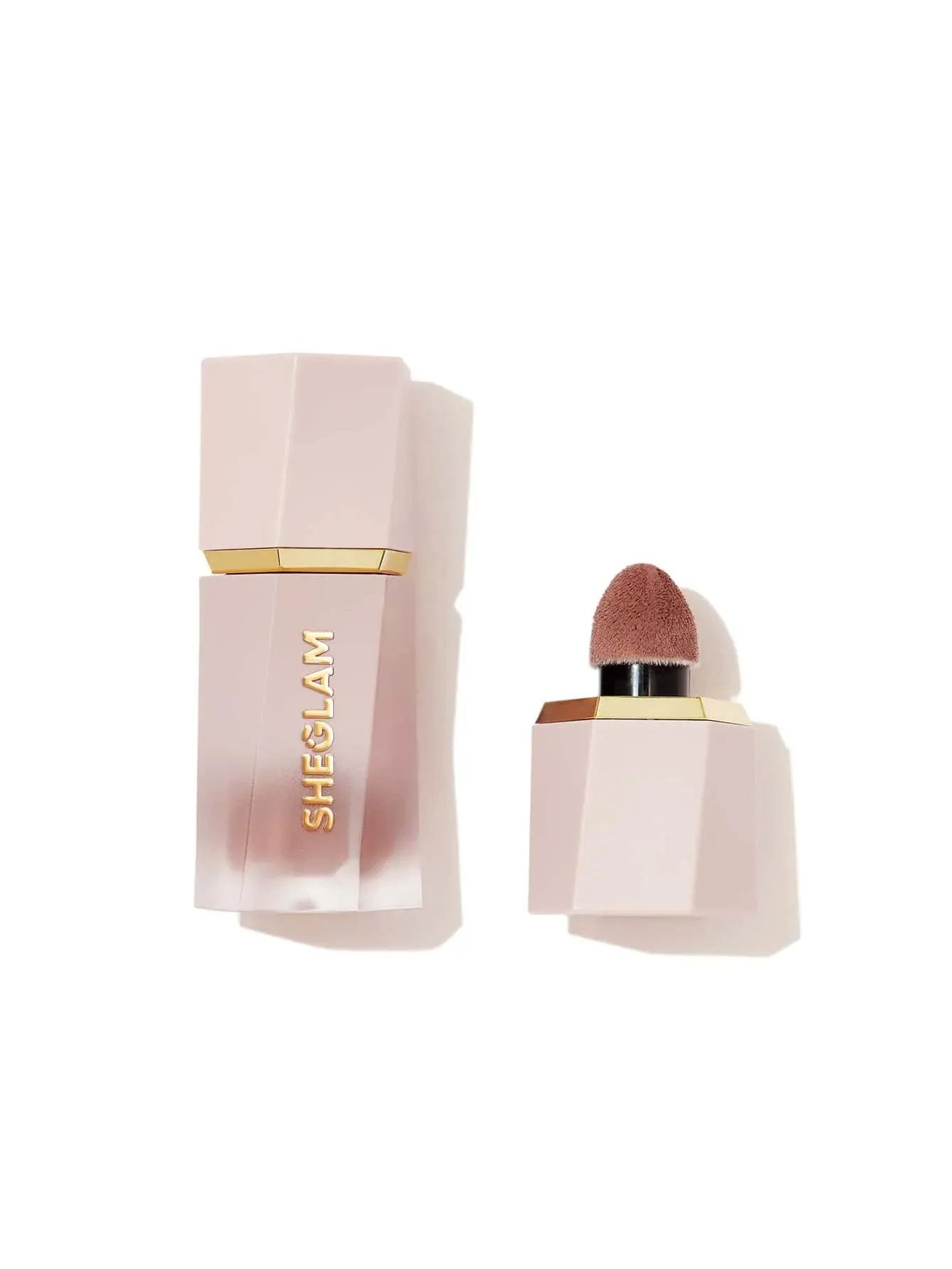Sheglam - SUN SCULPT LIQUID CONTOUR-TAWNY AMBER