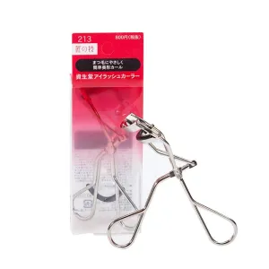 SHISEIDO Makeup Eyelash Curler #213