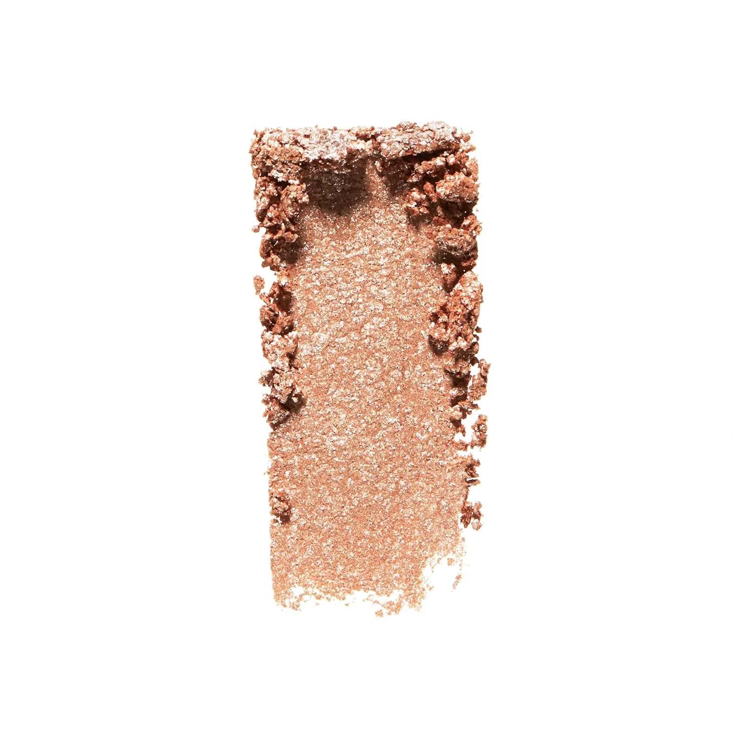 Shiseido POP PowderGel Eye Shadow - Weightless, Blendable Eyeshadow for Long-Lasting Eye Looks - Waterproof & Crease Resistant
