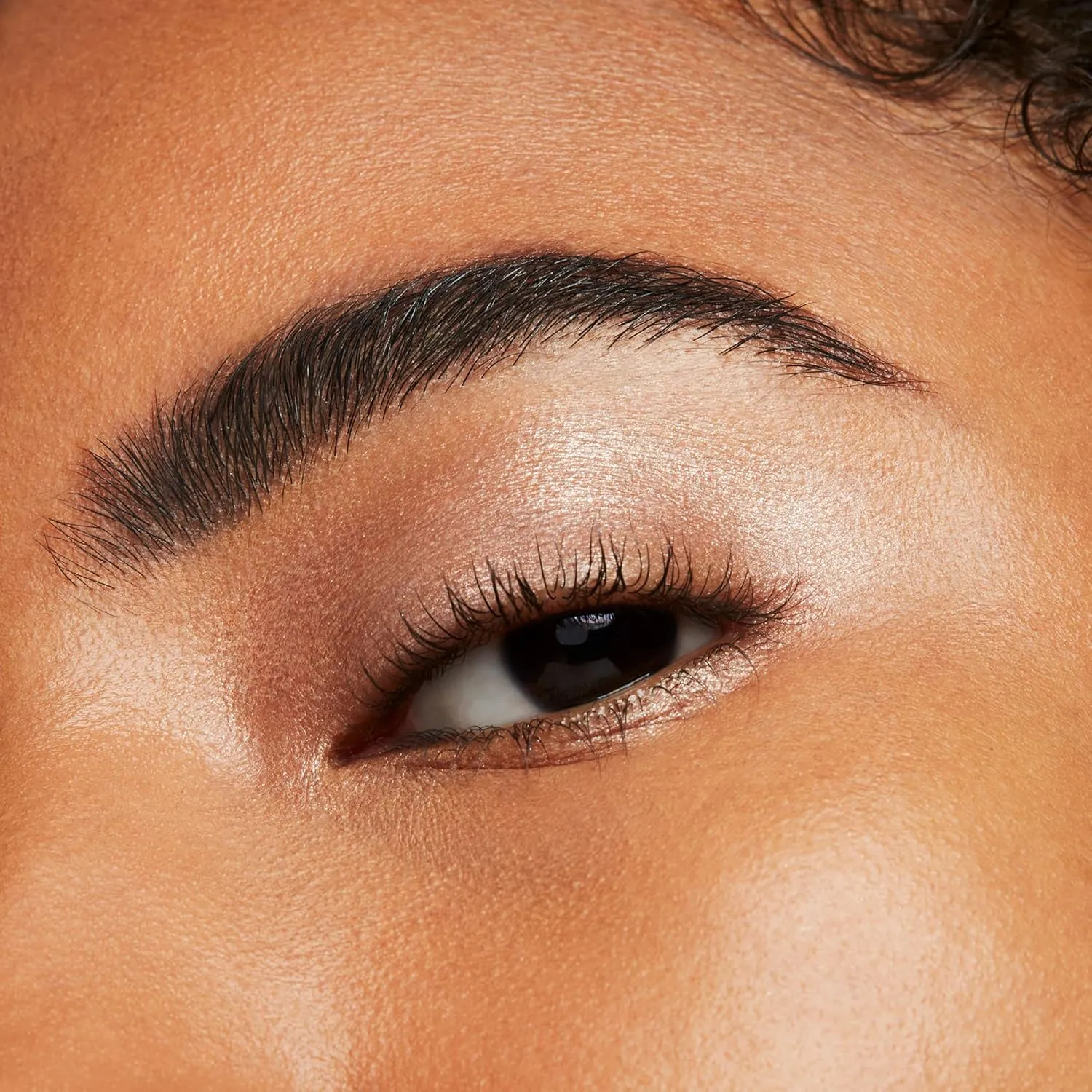 Shiseido POP PowderGel Eye Shadow - Weightless, Blendable Eyeshadow for Long-Lasting Eye Looks - Waterproof & Crease Resistant