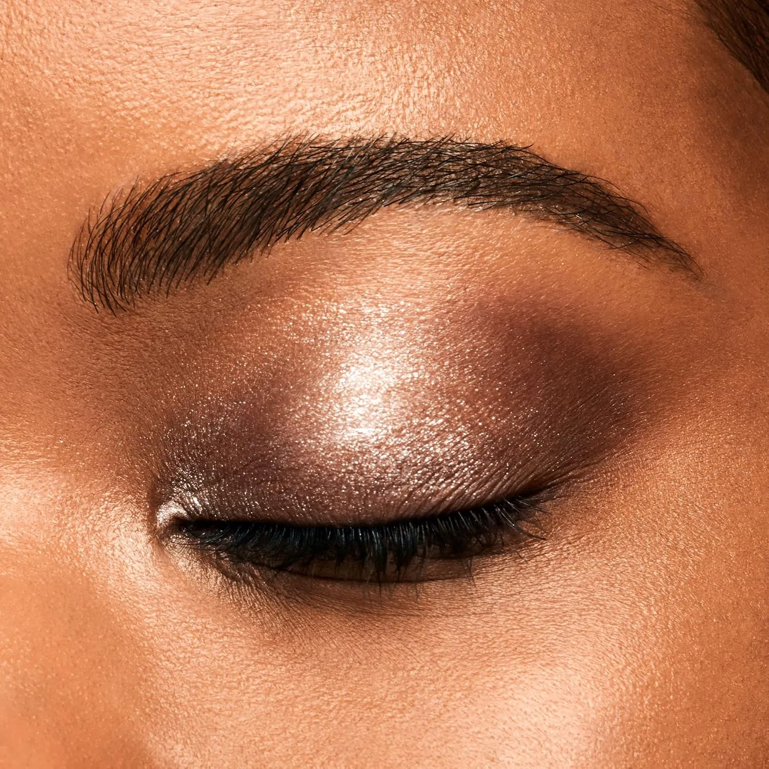 Shiseido POP PowderGel Eye Shadow - Weightless, Blendable Eyeshadow for Long-Lasting Eye Looks - Waterproof & Crease Resistant