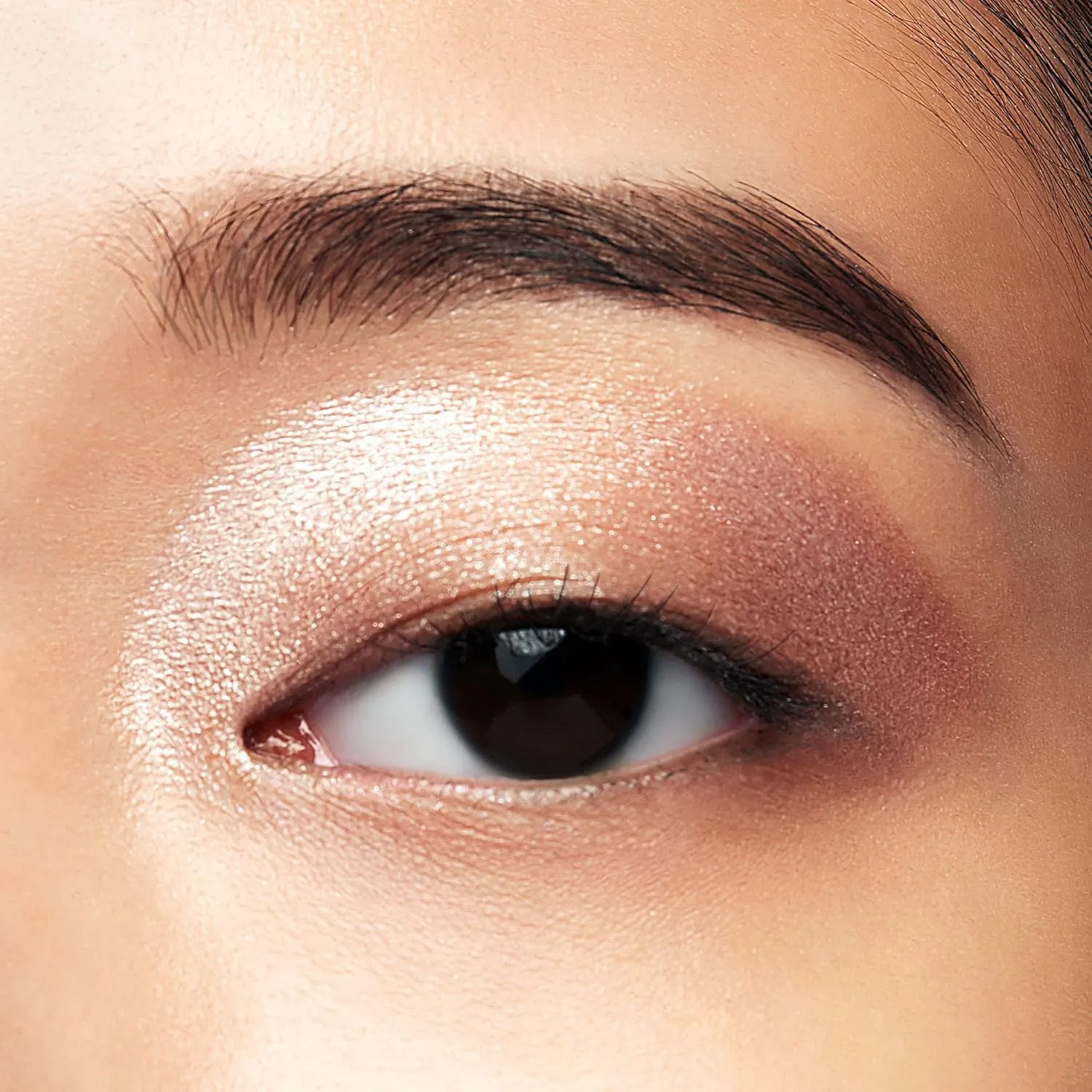 Shiseido POP PowderGel Eye Shadow - Weightless, Blendable Eyeshadow for Long-Lasting Eye Looks - Waterproof & Crease Resistant