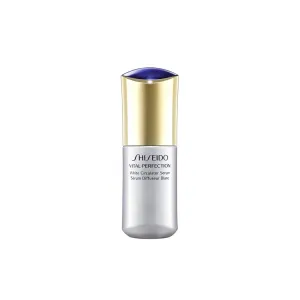 Shiseido Vital-Perfection White Circulator Serum