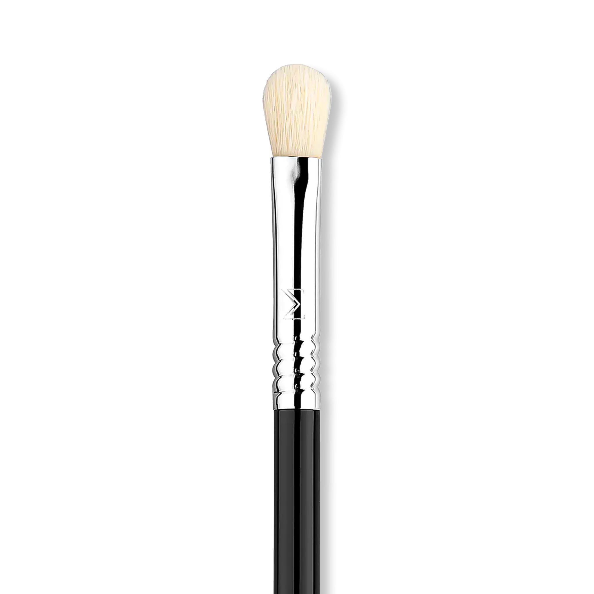 Sigma Beauty E25 Blending Brush