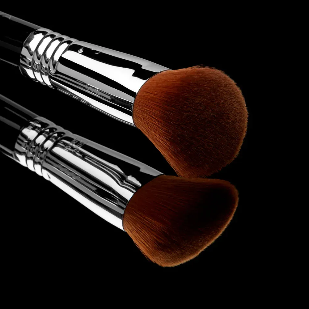 Sigma Beauty F47 Multitasker Brush