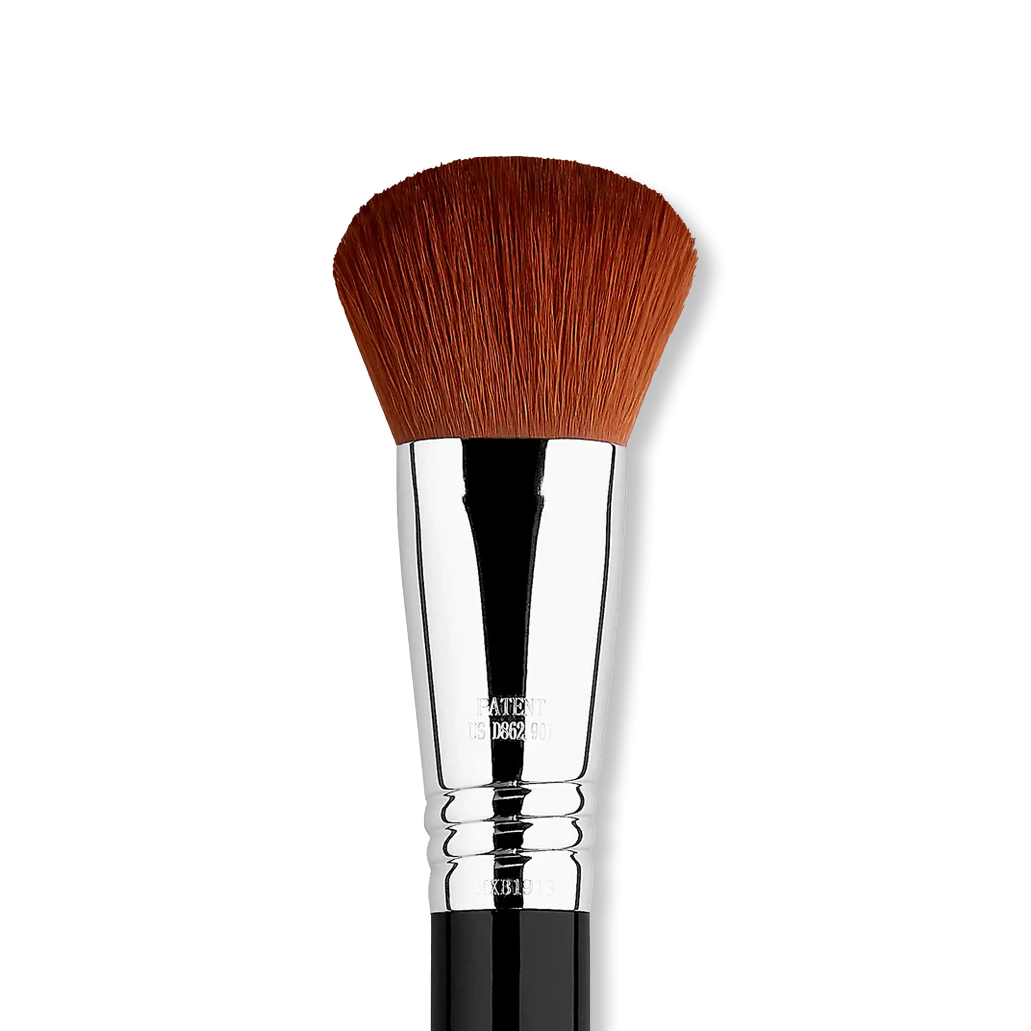 Sigma Beauty F47 Multitasker Brush