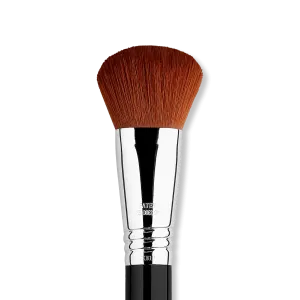 Sigma Beauty F47 Multitasker Brush