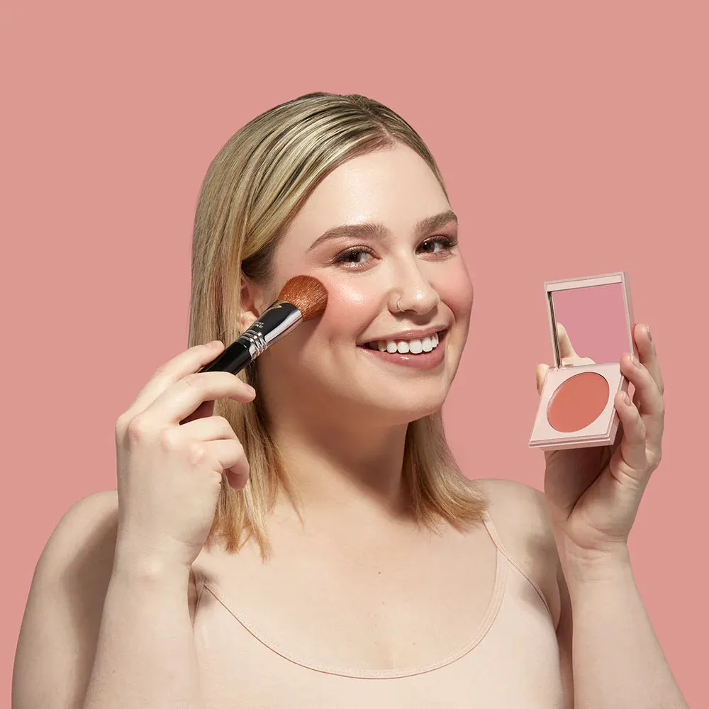 Sigma Beauty F47 Multitasker Brush