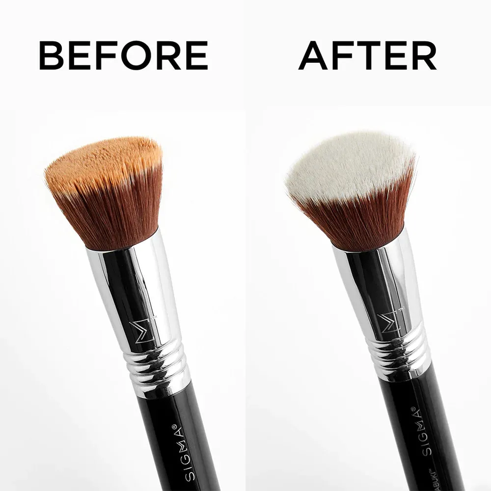 Sigma Beauty SigMagic® Brushampoo™ Liquid