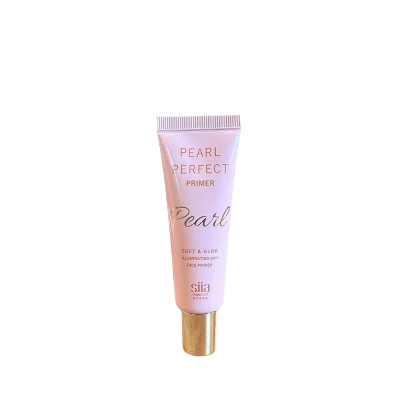 SIIA Pearl Perfect Primer