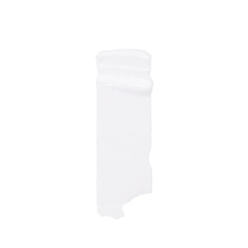 SIIA Pearl Perfect Primer