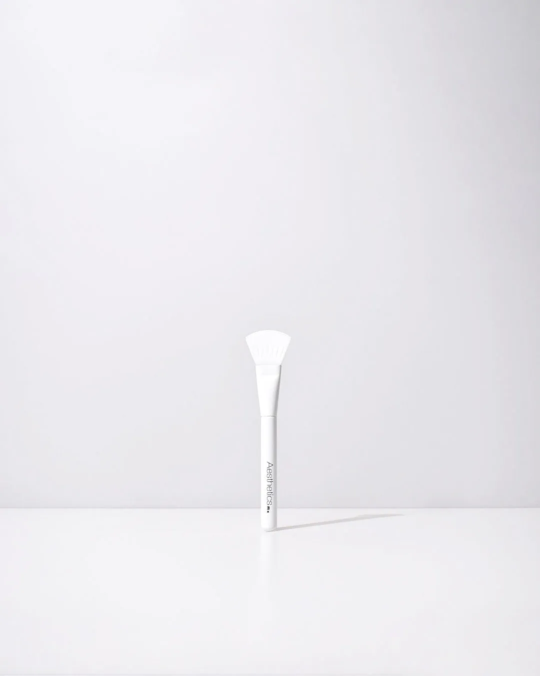 Silicon Mask Brush