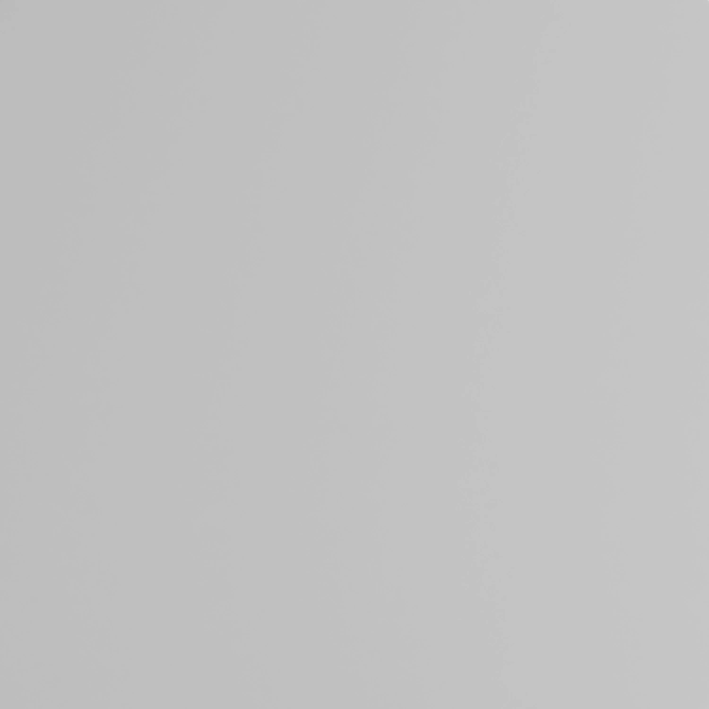 Silver 30" Round Wall Mirror HFKHD-0GD-CRE8-102315-GG