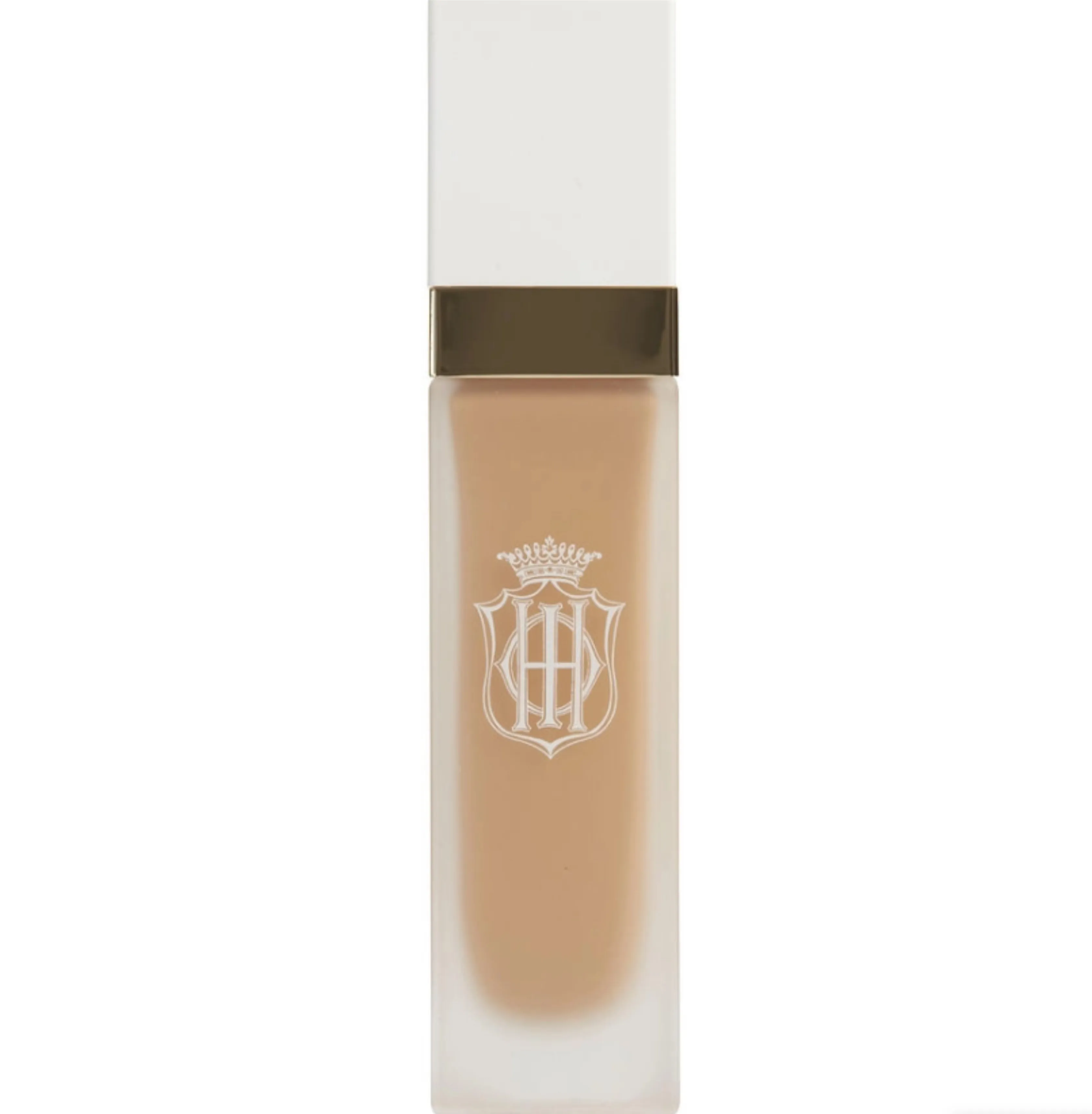 Sisley Sisleya Le Teint Anti-Aging Foundation