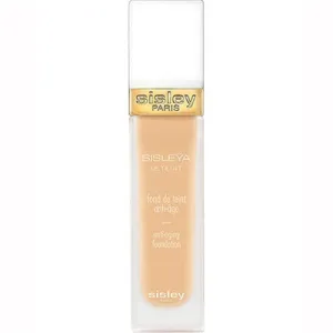 Sisley Sisleya Le Teint Anti-Aging Foundation