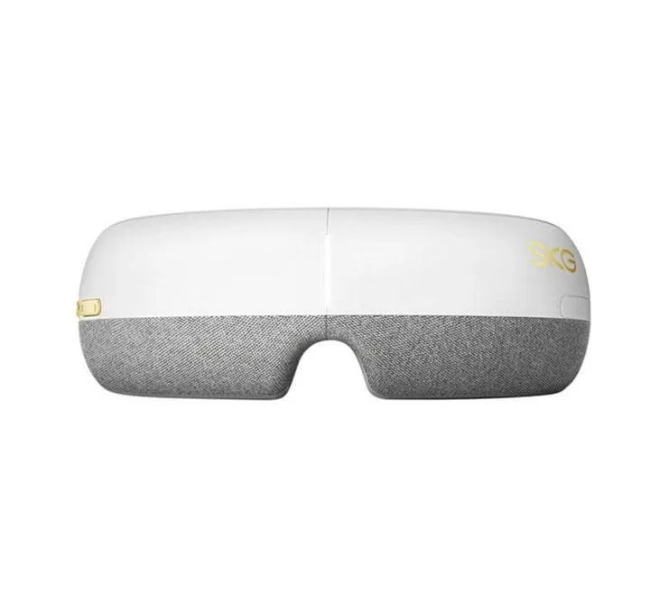 SKG Eye Massager with Heat Compression