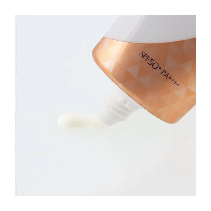 SKIN AQUA NEXTA Shield Serum UV Essence SPF50 