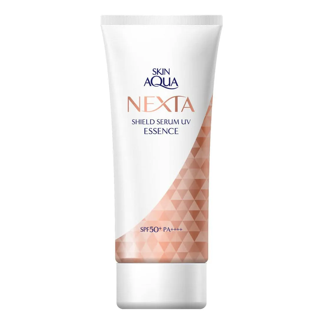 SKIN AQUA NEXTA Shield Serum UV Essence SPF50 